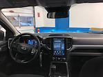 2025 Ford Ranger SuperCrew Cab 4WD Pickup for sale #A7917 - photo 14