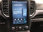 2025 Ford Ranger SuperCrew Cab 4WD Pickup for sale #A7917 - photo 17