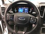 2025 Ford Ranger SuperCrew Cab 4WD Pickup for sale #A7917 - photo 19