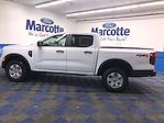 2025 Ford Ranger SuperCrew Cab 4WD Pickup for sale #A7917 - photo 4