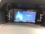 2025 Ford Ranger SuperCrew Cab 4WD Pickup for sale #A7917 - photo 20