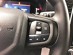 2025 Ford Ranger SuperCrew Cab 4WD Pickup for sale #A7917 - photo 21