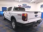 2025 Ford Ranger SuperCrew Cab 4WD Pickup for sale #A7917 - photo 2