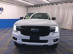 2025 Ford Ranger SuperCrew Cab 4WD Pickup for sale #A7917 - photo 6