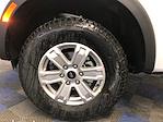 2025 Ford Ranger SuperCrew Cab 4WD Pickup for sale #A7917 - photo 8