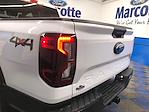2025 Ford Ranger SuperCrew Cab 4WD Pickup for sale #A7917 - photo 9