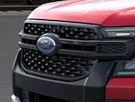 New 2025 Ford Ranger XLT SuperCrew Cab for sale #A7955 - photo 17