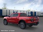 New 2025 Ford Ranger XLT SuperCrew Cab for sale #A7955 - photo 2