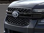 New 2025 Ford Ranger XLT SuperCrew Cab for sale #A7958 - photo 17