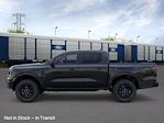 New 2025 Ford Ranger XLT SuperCrew Cab for sale #SLE73571 - photo 4