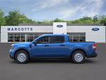 2025 Ford Maverick SuperCrew Cab AWD, Pickup for sale #A7106 - photo 3