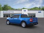 2025 Ford Maverick SuperCrew Cab AWD, Pickup for sale #A7106 - photo 4