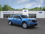 2025 Ford Maverick SuperCrew Cab AWD, Pickup for sale #A7106 - photo 7