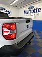 New 2025 Ford Maverick XL SuperCrew Cab AWD Pickup for sale #A7486 - photo 10