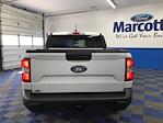 New 2025 Ford Maverick XL SuperCrew Cab AWD Pickup for sale #A7486 - photo 11