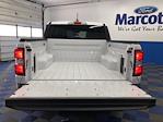 New 2025 Ford Maverick XL SuperCrew Cab AWD Pickup for sale #A7486 - photo 12