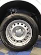 New 2025 Ford Maverick XL SuperCrew Cab AWD Pickup for sale #A7486 - photo 13