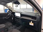 New 2025 Ford Maverick XL SuperCrew Cab AWD Pickup for sale #A7486 - photo 14