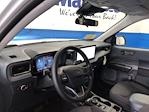 New 2025 Ford Maverick XL SuperCrew Cab AWD Pickup for sale #A7486 - photo 15