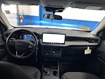 New 2025 Ford Maverick XL SuperCrew Cab AWD Pickup for sale #A7486 - photo 16