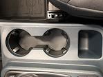 New 2025 Ford Maverick XL SuperCrew Cab AWD Pickup for sale #A7486 - photo 17