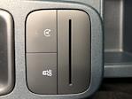 New 2025 Ford Maverick XL SuperCrew Cab AWD Pickup for sale #A7486 - photo 18
