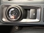New 2025 Ford Maverick XL SuperCrew Cab AWD Pickup for sale #A7486 - photo 19