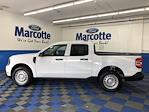 New 2025 Ford Maverick XL SuperCrew Cab AWD Pickup for sale #A7486 - photo 3