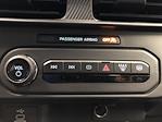 New 2025 Ford Maverick XL SuperCrew Cab AWD Pickup for sale #A7486 - photo 20