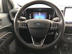 New 2025 Ford Maverick XL SuperCrew Cab AWD Pickup for sale #A7486 - photo 22