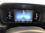 New 2025 Ford Maverick XL SuperCrew Cab AWD Pickup for sale #A7486 - photo 23