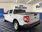New 2025 Ford Maverick XL SuperCrew Cab AWD Pickup for sale #A7486 - photo 4