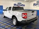 New 2025 Ford Maverick XL SuperCrew Cab AWD Pickup for sale #A7486 - photo 2