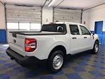 New 2025 Ford Maverick XL SuperCrew Cab AWD Pickup for sale #A7486 - photo 5