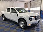 New 2025 Ford Maverick XL SuperCrew Cab AWD Pickup for sale #A7486 - photo 6