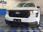 New 2025 Ford Maverick XL SuperCrew Cab AWD Pickup for sale #A7486 - photo 7