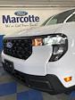 New 2025 Ford Maverick XL SuperCrew Cab AWD Pickup for sale #A7486 - photo 8