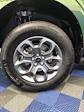 New 2025 Ford Maverick XLT SuperCrew Cab AWD Pickup for sale #A7454 - photo 11