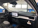 New 2025 Ford Maverick XLT SuperCrew Cab AWD Pickup for sale #A7454 - photo 12