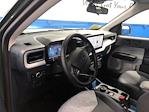 New 2025 Ford Maverick XLT SuperCrew Cab AWD Pickup for sale #A7454 - photo 13
