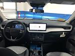 New 2025 Ford Maverick XLT SuperCrew Cab AWD Pickup for sale #A7454 - photo 14