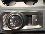 New 2025 Ford Maverick XLT SuperCrew Cab AWD Pickup for sale #A7454 - photo 15