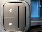 New 2025 Ford Maverick XLT SuperCrew Cab AWD Pickup for sale #A7454 - photo 16