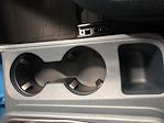 New 2025 Ford Maverick XLT SuperCrew Cab AWD Pickup for sale #A7454 - photo 17