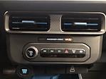 New 2025 Ford Maverick XLT SuperCrew Cab AWD Pickup for sale #A7454 - photo 18