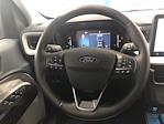 New 2025 Ford Maverick XLT SuperCrew Cab AWD Pickup for sale #A7454 - photo 20