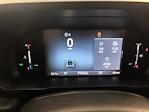 New 2025 Ford Maverick XLT SuperCrew Cab AWD Pickup for sale #A7454 - photo 22