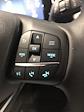 New 2025 Ford Maverick XLT SuperCrew Cab AWD Pickup for sale #A7454 - photo 23