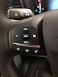 New 2025 Ford Maverick XLT SuperCrew Cab AWD Pickup for sale #A7454 - photo 24