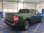 New 2025 Ford Maverick XLT SuperCrew Cab AWD Pickup for sale #A7454 - photo 3